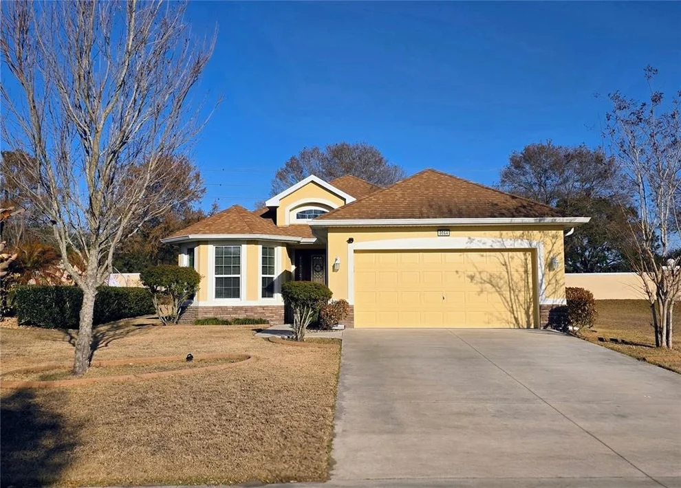 Unit for sale at 8064 BRIDGEPORT BAY CIRCLE, MOUNT DORA, FL 32757