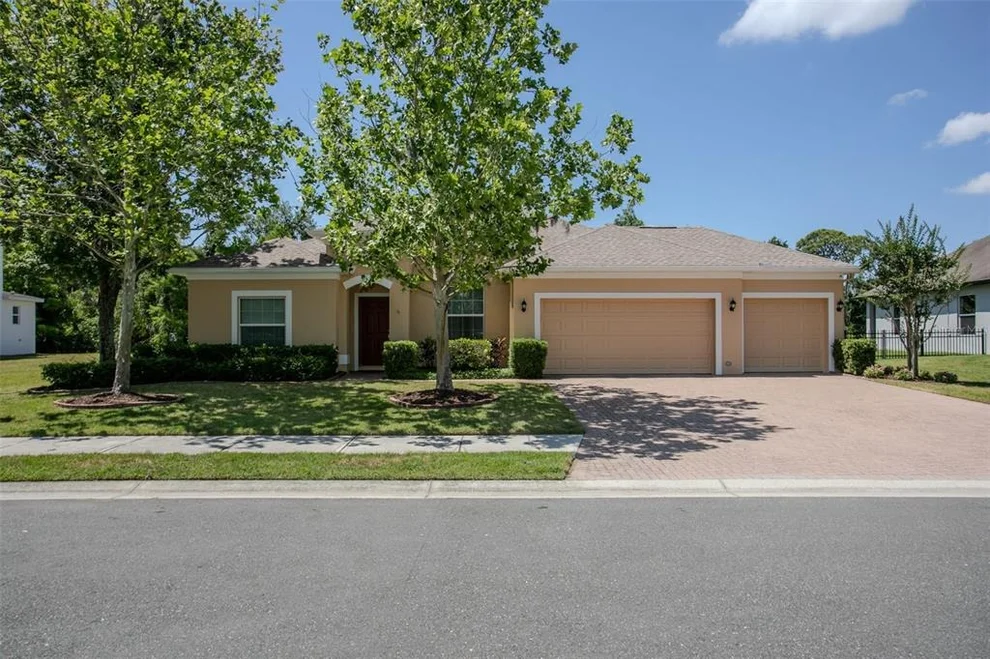Unit for sale at 5407 74TH PLACE E, ELLENTON, FL 34222