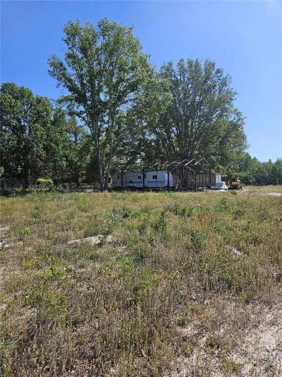 Unit for sale at 000 SW MIXSON ROAD, LAKE CITY, FL 32024