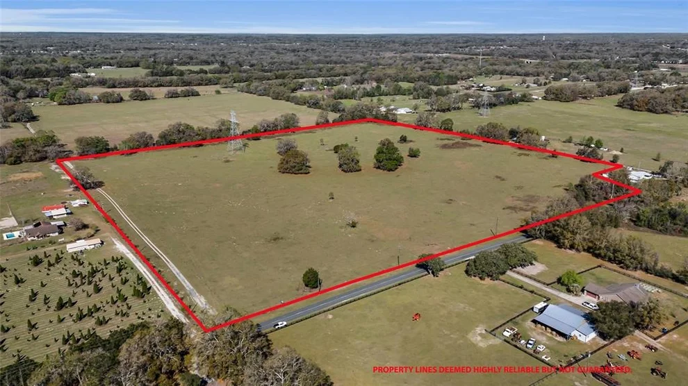 Unit for sale at 00 SE 80TH AVE, SUMMERFIELD, FL 34491