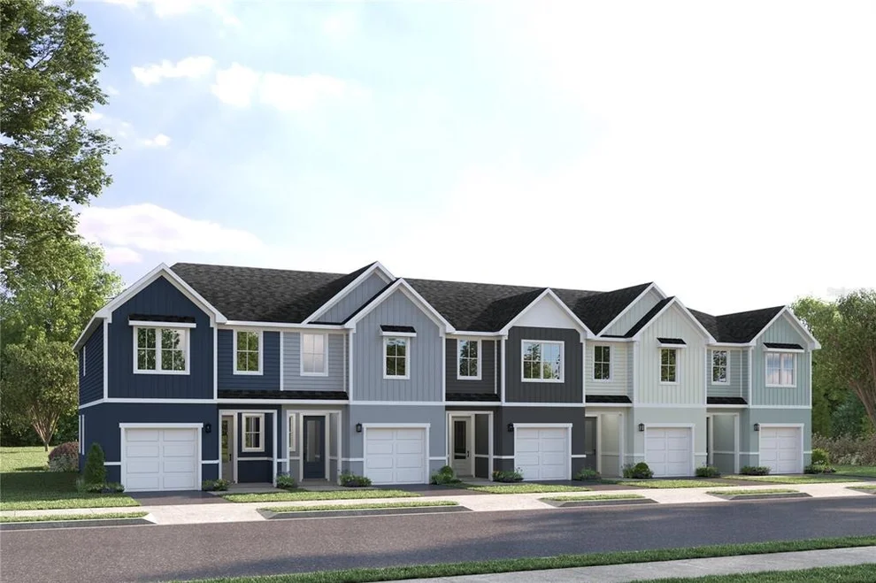 Unit for sale at 1200 PINEYWOOD FIELD DRIVE, DAVENPORT, FL 33837