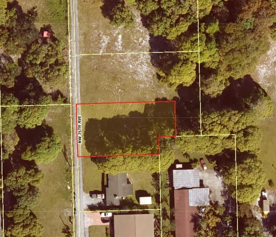 Unit for sale at 2640 NW 25TH AVENUE, FORT LAUDERDALE, FL 33311