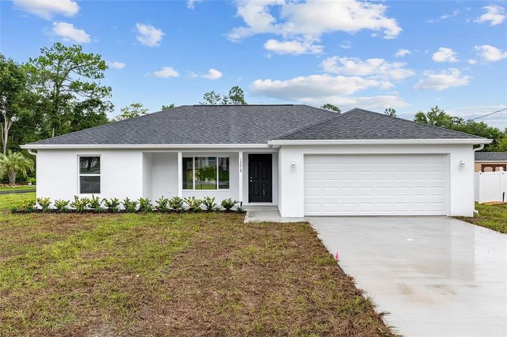 Unit for sale at 13019 NE 7TH LOOP, SILVER SPRINGS, FL 34488