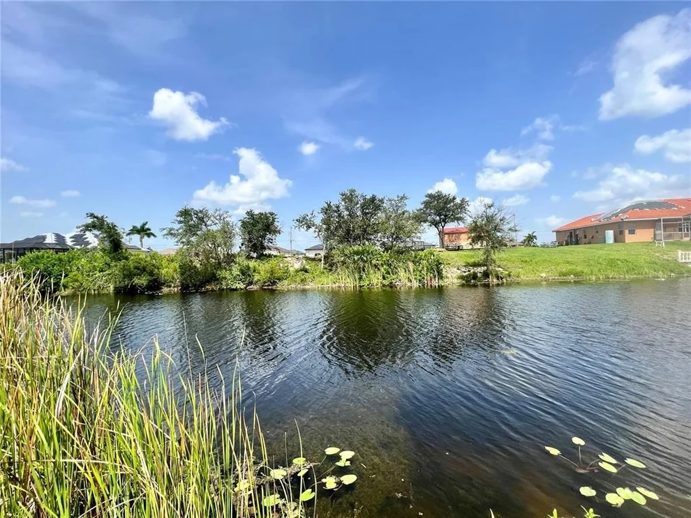 Unit for sale at 3061 NW 5TH AVENUE, CAPE CORAL, FL 33993