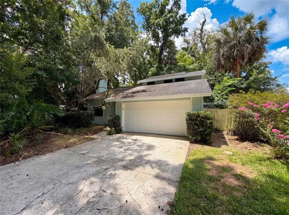 Unit for sale at 830 DUNBAR TERRACE, WINTER SPRINGS, FL 32708