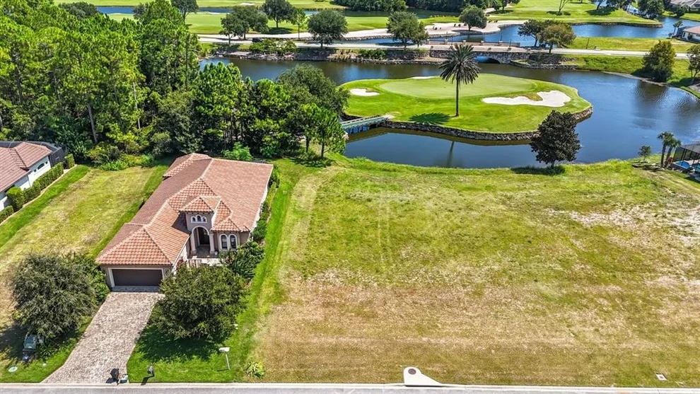 Unit for sale at 323 HIBISCUS WAY, PALM COAST, FL 32137