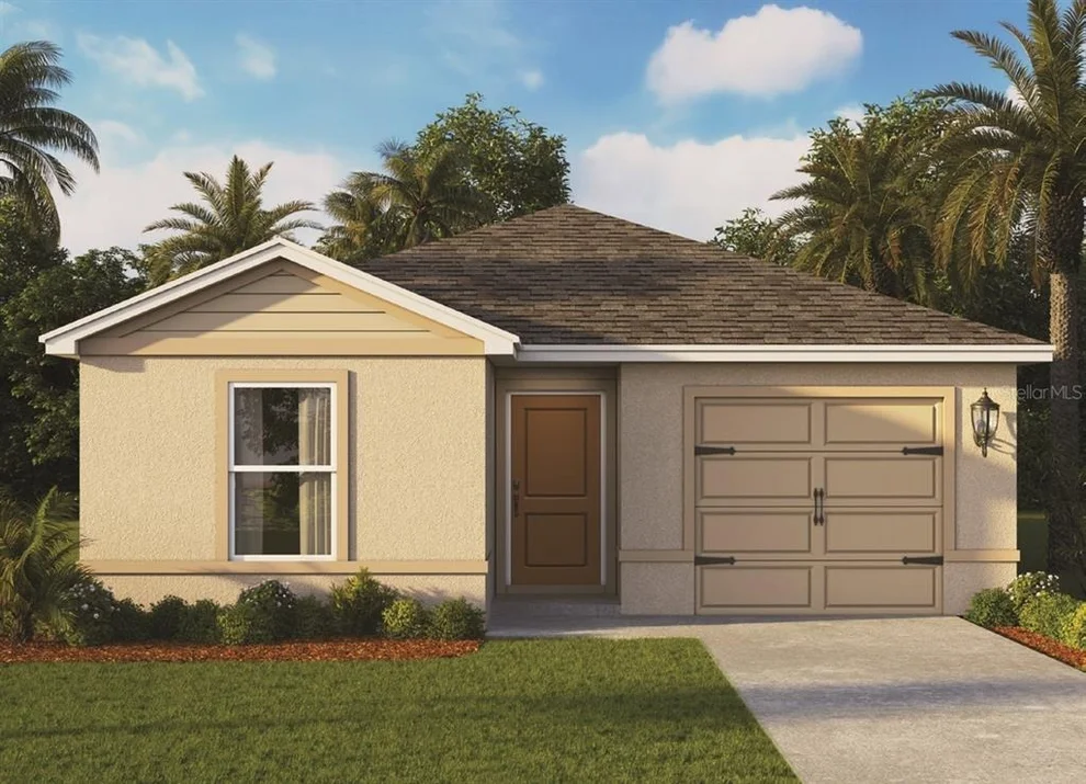 Unit for sale at 3067 HOUSE FINCH ROAD, ST CLOUD, FL 34773