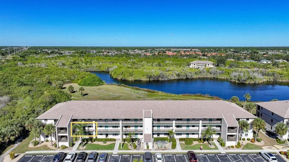 Unit for sale at 175 KINGS HIGHWAY, PUNTA GORDA, FL 33983