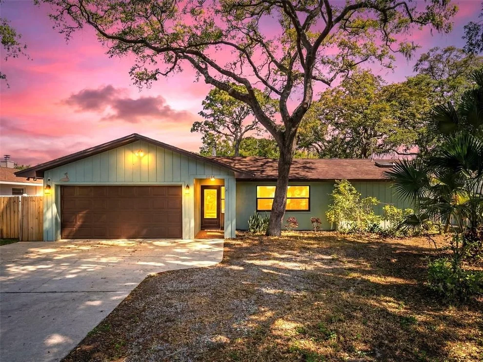 Unit for sale at 1505 MICHIGAN AVENUE, PALM HARBOR, FL 34683