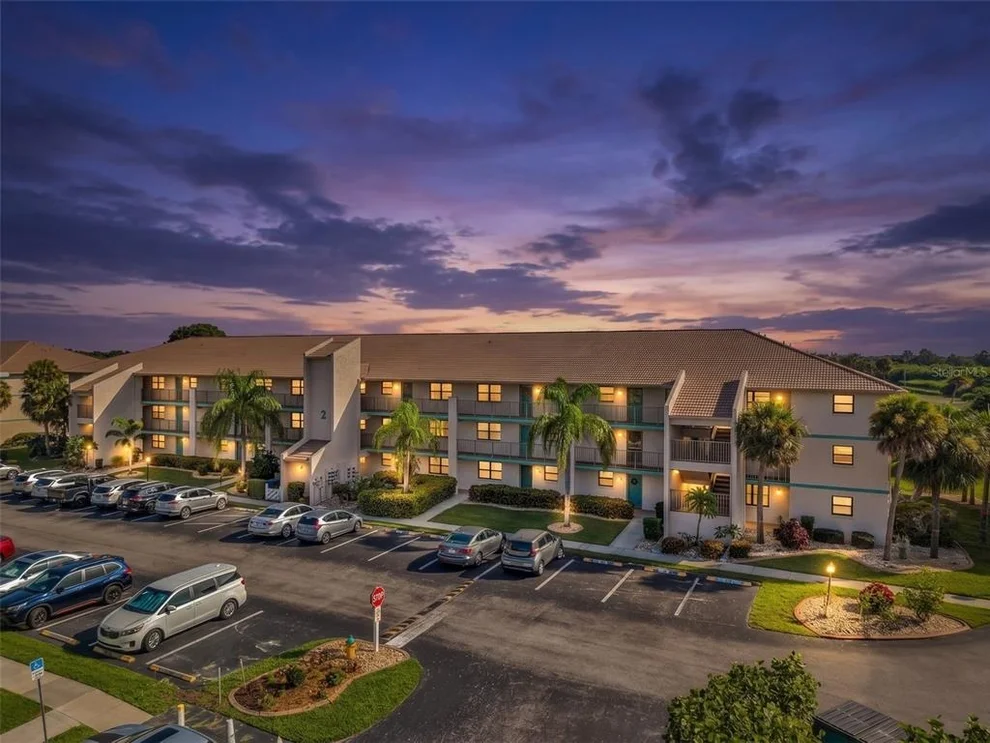 Unit for sale at 175 KINGS HIGHWAY, PUNTA GORDA, FL 33983