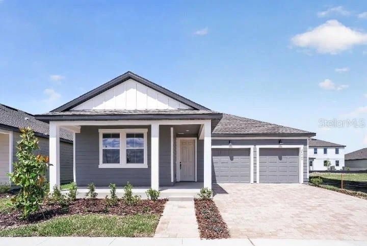 Unit for sale at 30131 EMERALD FOREST DRIVE, MOUNT DORA, FL 32757