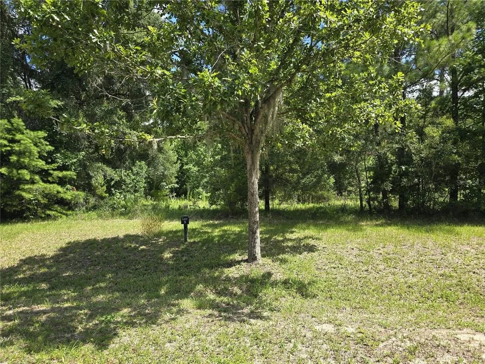 Unit for sale at 8911 NW 58TH LANE, GAINESVILLE, FL 32653