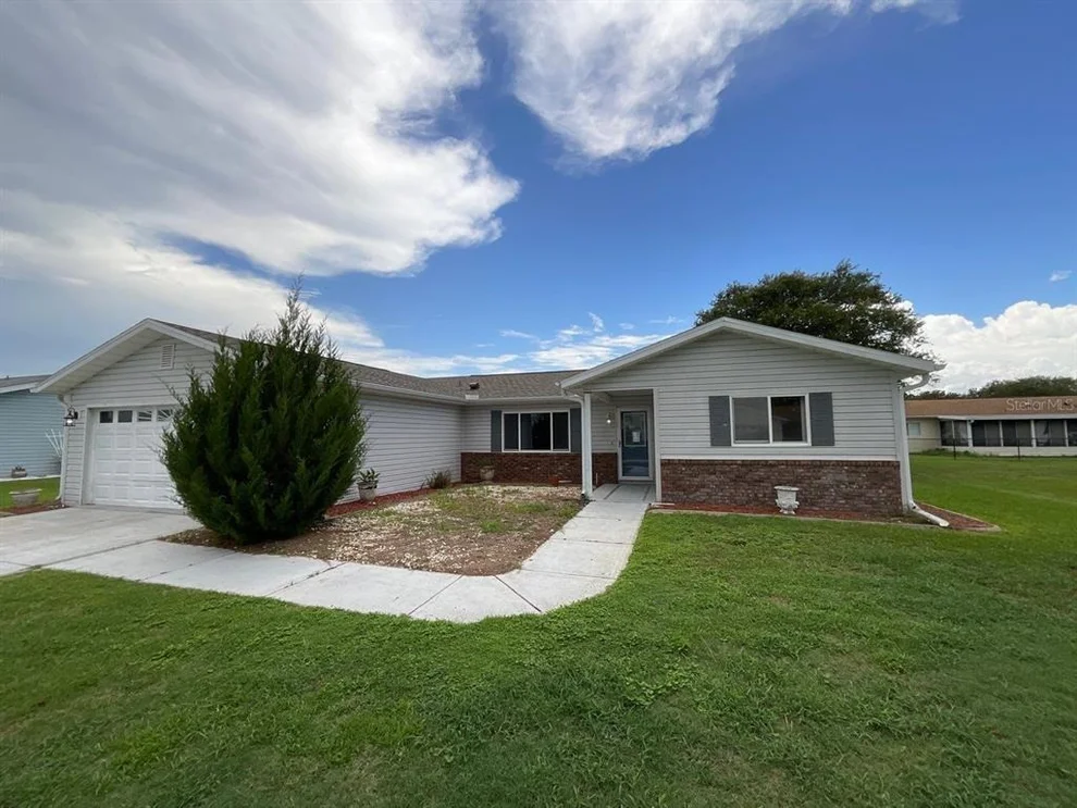 Unit for sale at 17952 SE 107TH COURT, SUMMERFIELD, FL 34491