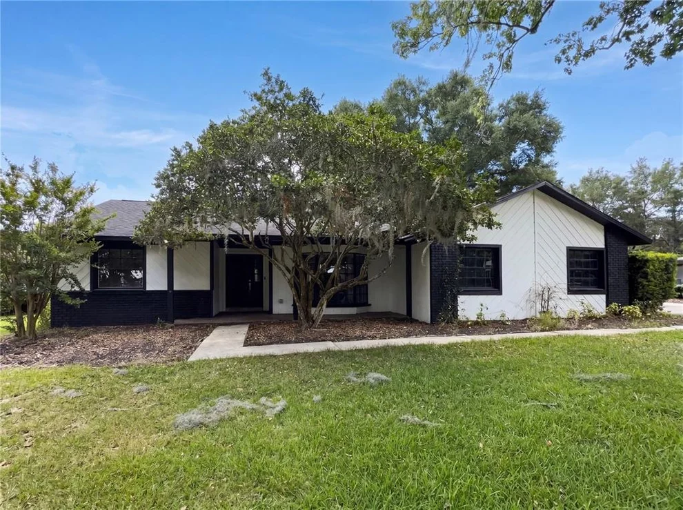 Unit for sale at 199 E CREST AVENUE, WINTER GARDEN, FL 34787