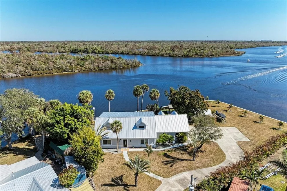 Unit for sale at 9610 SW YACHT DRIVE, ARCADIA, FL 34269