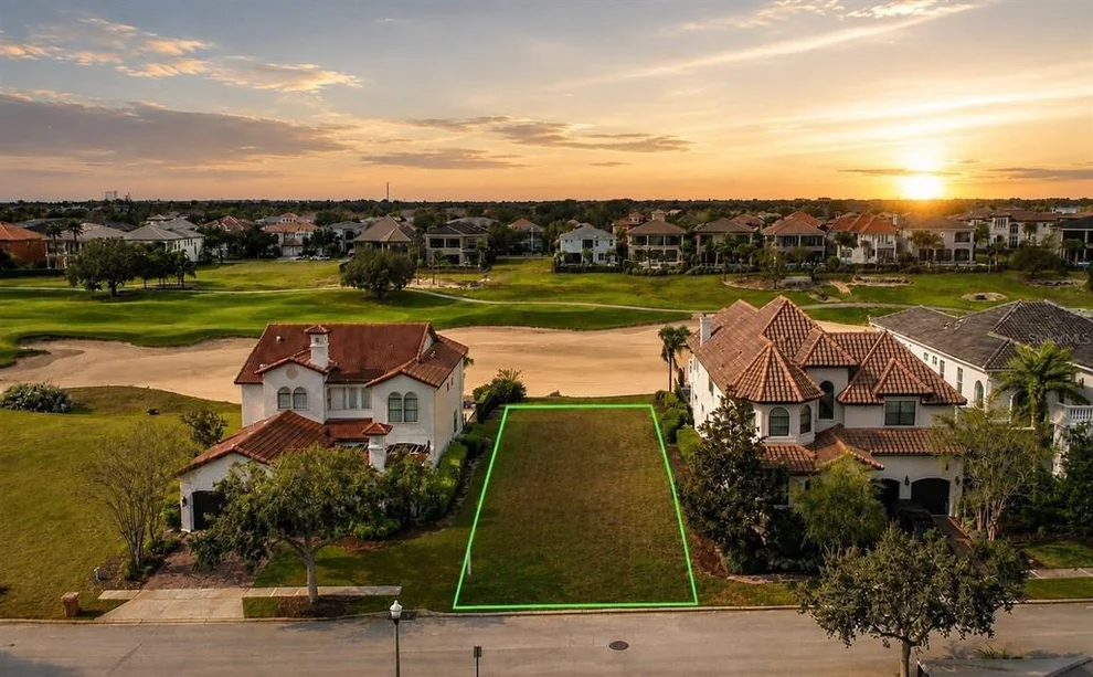 Unit for sale at 541 MUIRFIELD LOOP, REUNION, FL 34747