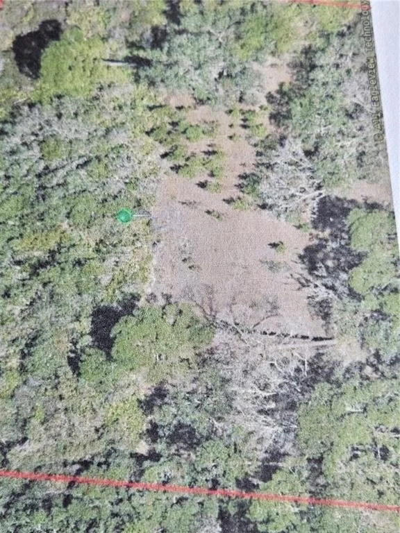 Unit for sale at SPRING GARDEN RANCH ROAD, DE LEON SPRINGS, FL 32130