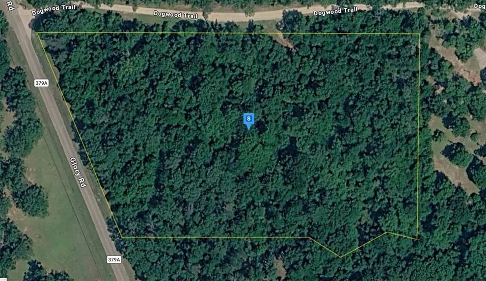 Unit for sale at 1312 GLORY ROAD, QUINCY, FL 32352