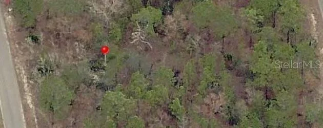 Unit for sale at 23 FISHER LANE TERRACE, OCKLAWAHA, FL 32179