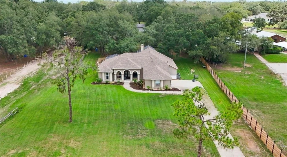 Unit for sale at 13020 SHADOW RUN BOULEVARD, RIVERVIEW, FL 33569