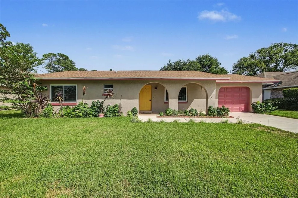 Unit for sale at 115 FORSYTHE LANE, PALM COAST, FL 32137
