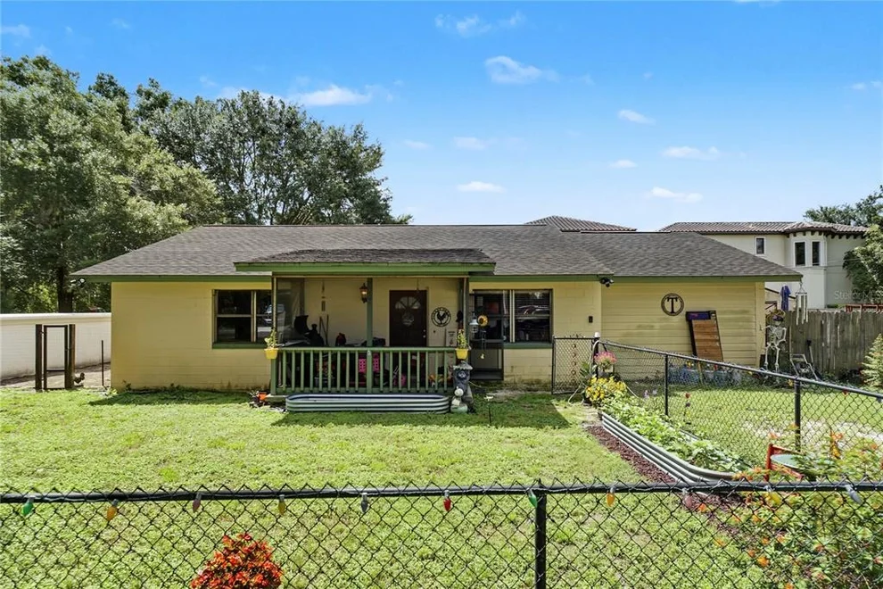 Unit for sale at 9764 GOTHA ROAD, WINDERMERE, FL 34786