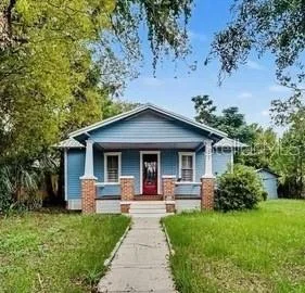 Unit for sale at 4109 N SUWANEE AVENUE, TAMPA, FL 33603