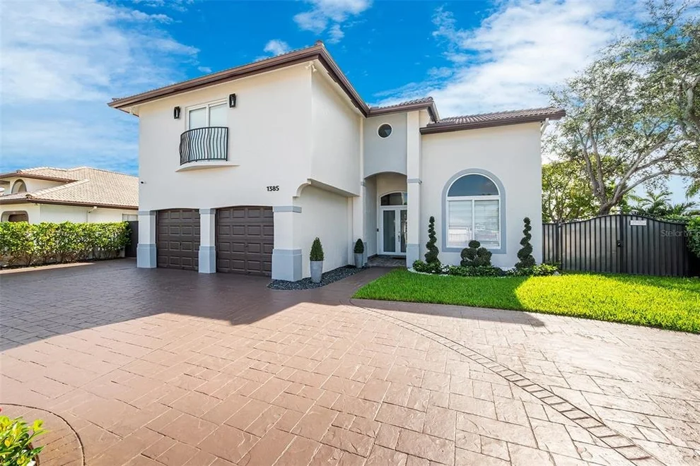 Unit for sale at 1385 SW 143RD COURT, MIAMI, FL 33184