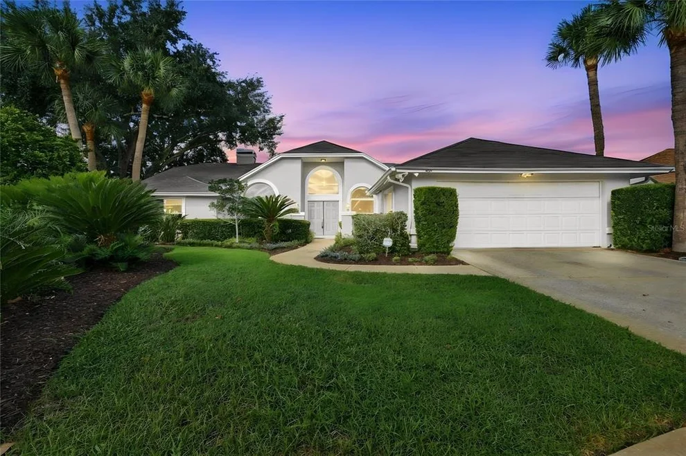 Unit for sale at 524 S LONGVIEW PLACE, LONGWOOD, FL 32779