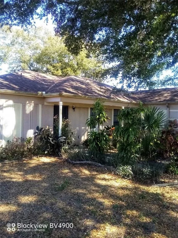 Unit for sale at 2932 SILVER RIDGE DRIVE, ORLANDO, FL 32818