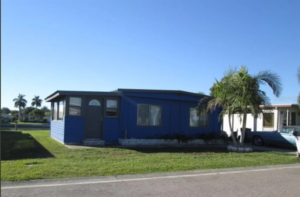 Unit for sale at 302 51ST AVENUE E, BRADENTON, FL 34203