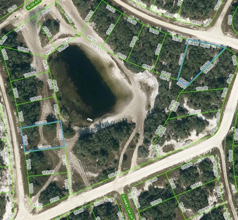 Unit for sale at 214 RHYTHM DRIVE, LAKE PLACID, FL 33852