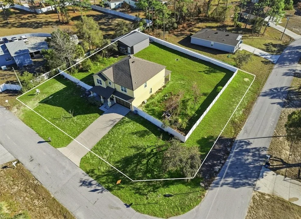 Unit for sale at 13286 PENDLETON STREET, SPRING HILL, FL 34609