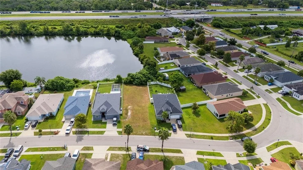 Unit for sale at 11310 SOUTHWIND LAKE DRIVE, GIBSONTON, FL 33534