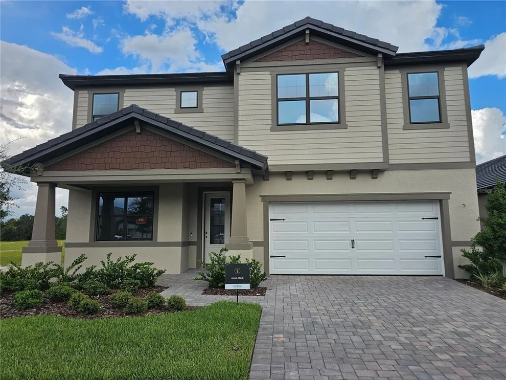 Unit for sale at 2301 WISE RIVER LANE, ZEPHYRHILLS, FL 33541