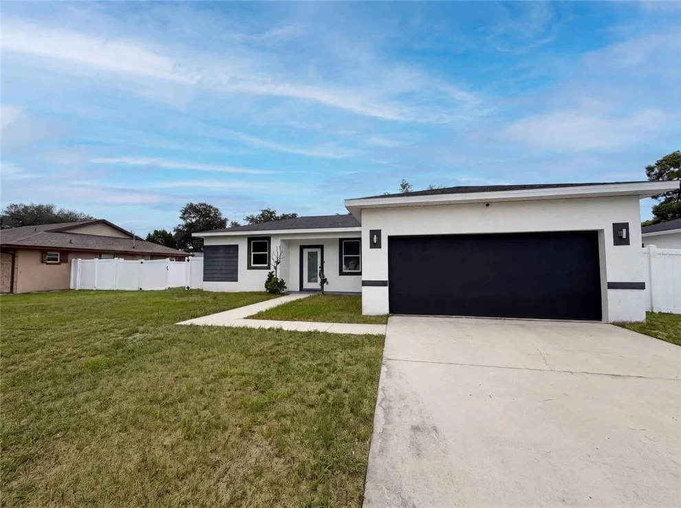 Unit for sale at 1140 BANCROFT STREET, DELTONA, FL 32725