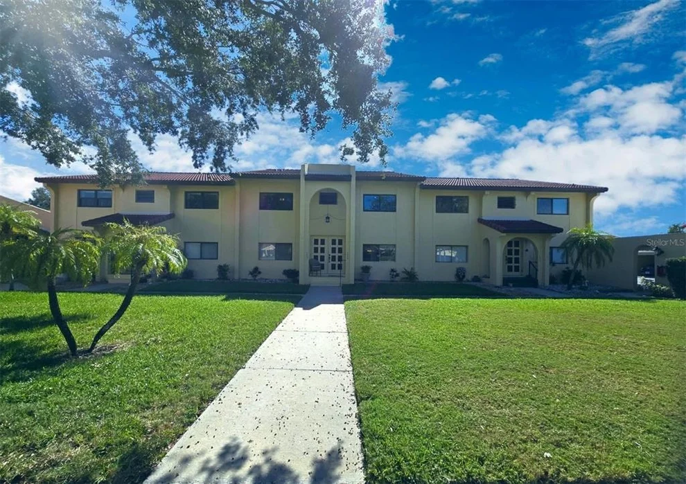 Unit for sale at 1435 57TH STREET W, BRADENTON, FL 34209
