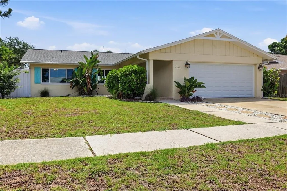 Unit for sale at 6579 MAUNA LOA BOULEVARD, SARASOTA, FL 34241