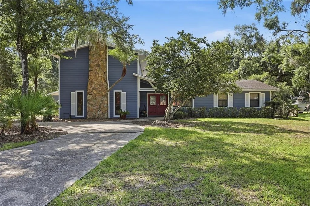 Unit for sale at 10125 OAK RUN DRIVE, BRADENTON, FL 34211