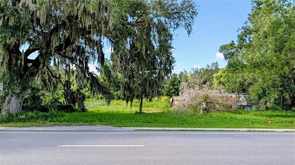 Unit for sale at 5211 WARM SPRINGS AVENUE, WILDWOOD, FL 34785