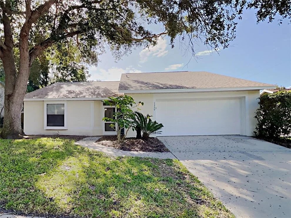 Unit for sale at 1320 NOELL BOULEVARD, PALM HARBOR, FL 34683