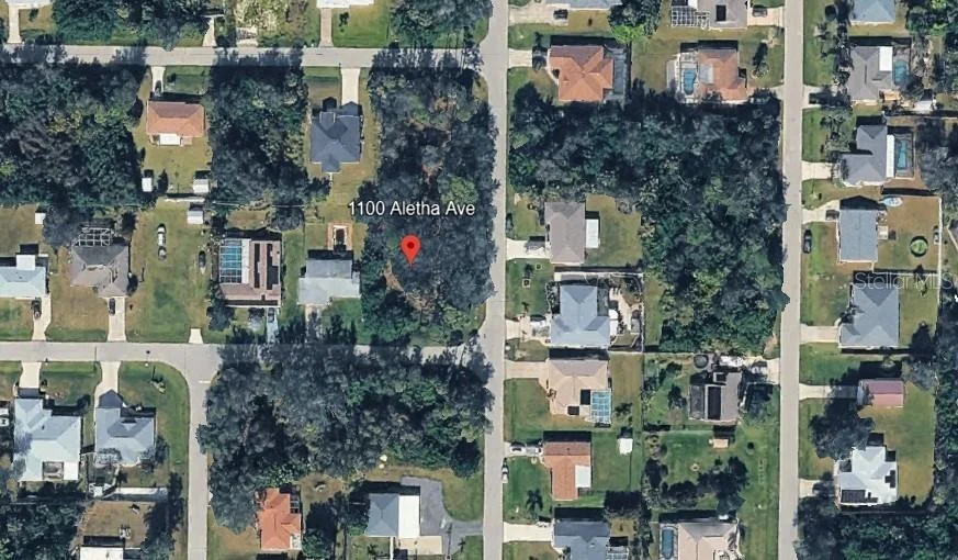 Unit for sale at 1100 ALETHA AVENUE, PORT CHARLOTTE, FL 33948