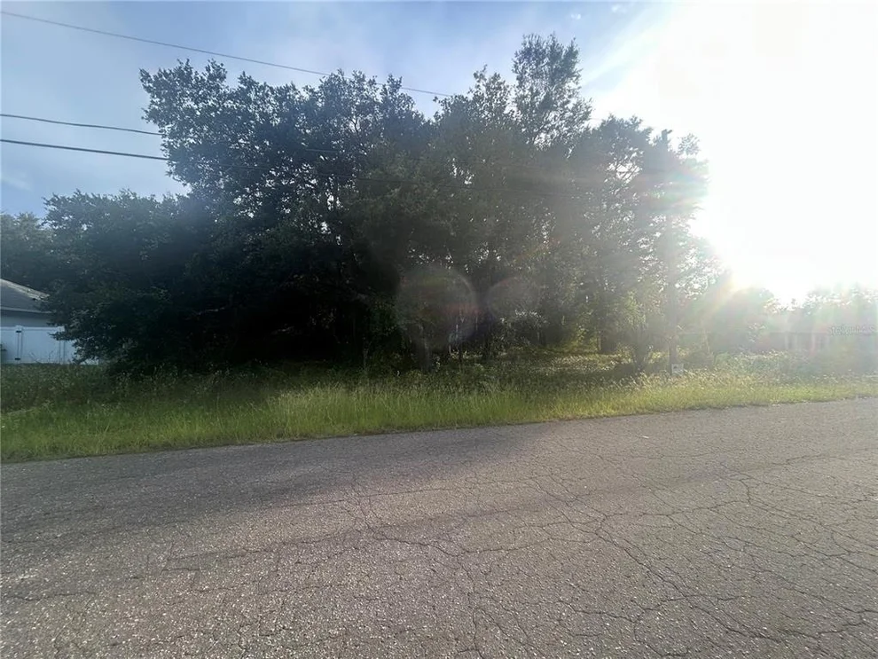 Unit for sale at 0000 GUAVA TERRACE, OCKLAWAHA, FL 32179