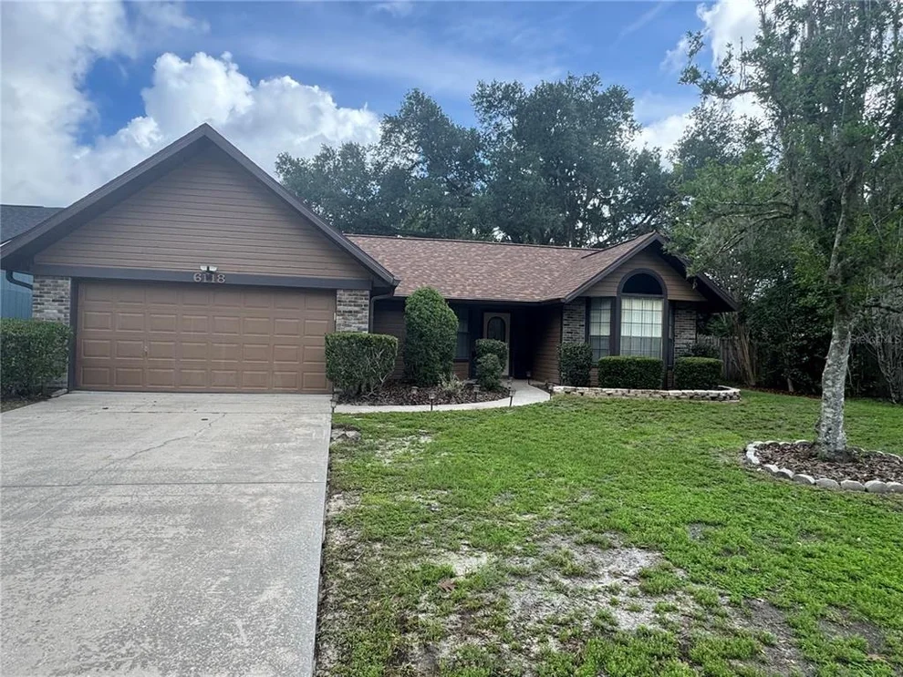 Unit for sale at 6118 NW 43RD AVENUE, GAINESVILLE, FL 32606