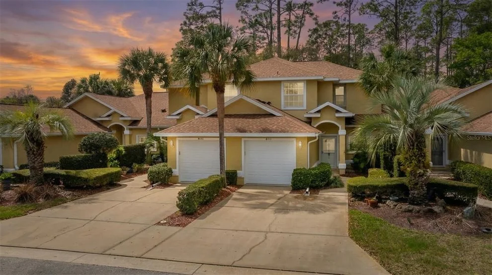 Unit for sale at 2001 PALM DRIVE, FLAGLER BEACH, FL 32136