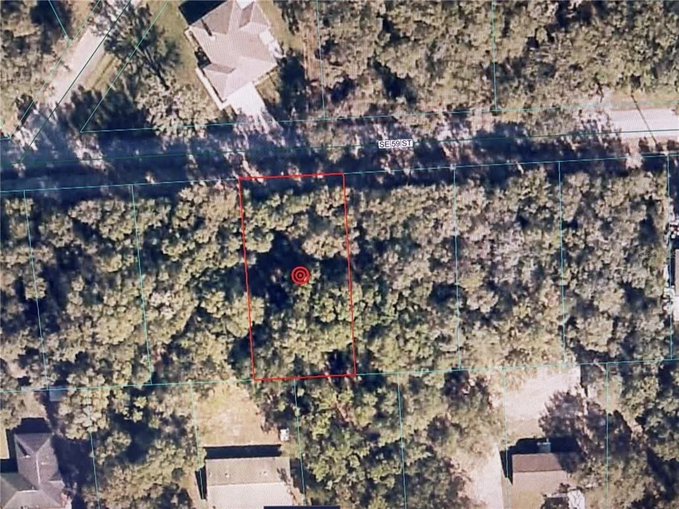 Unit for sale at 16604 SE 59TH STREET, OCKLAWAHA, FL 32179