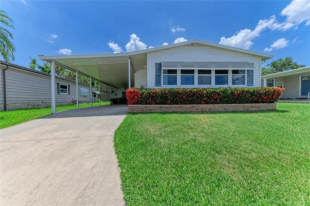 Unit for sale at 4543 12TH STREET COURT E, ELLENTON, FL 34222