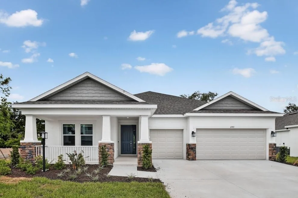 Unit for sale at 6913 PRAIRIE OAK WAY, NOKOMIS, FL 34275