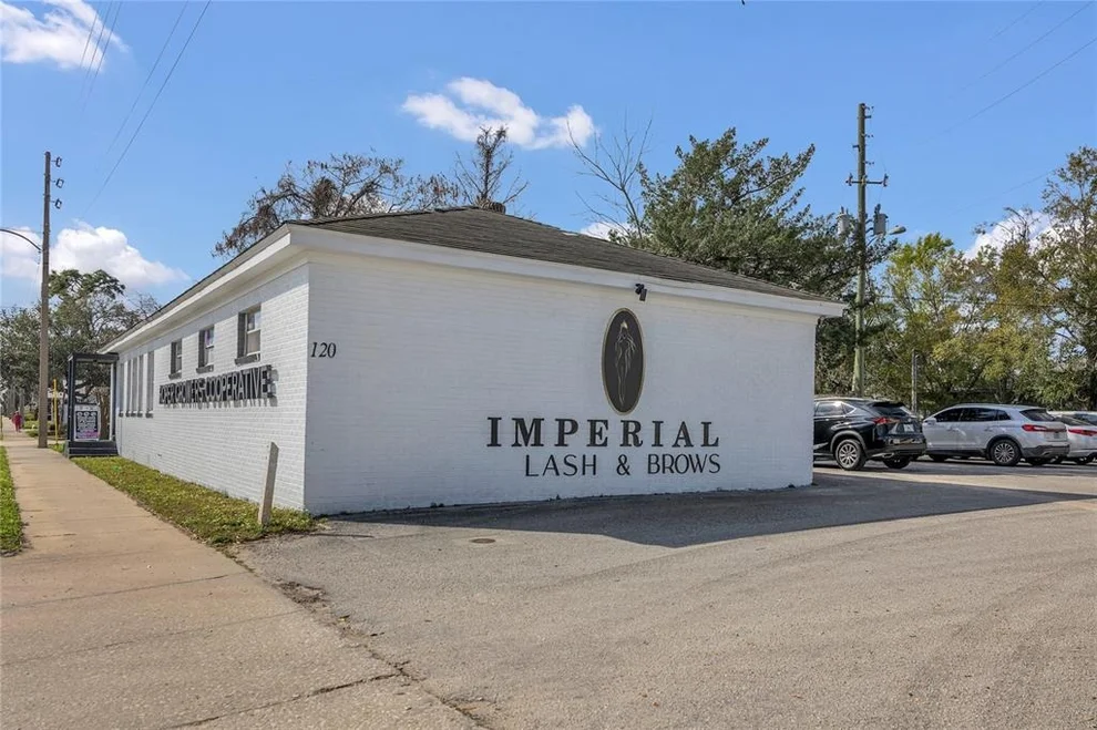 Unit for sale at 120 S DILLARD STREET, WINTER GARDEN, FL 34787