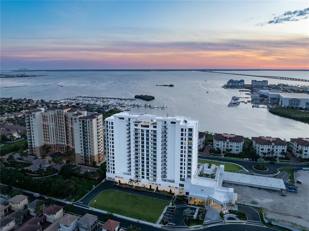 Unit for sale at 5713 BOWEN DANIEL DRIVE, TAMPA, FL 33616